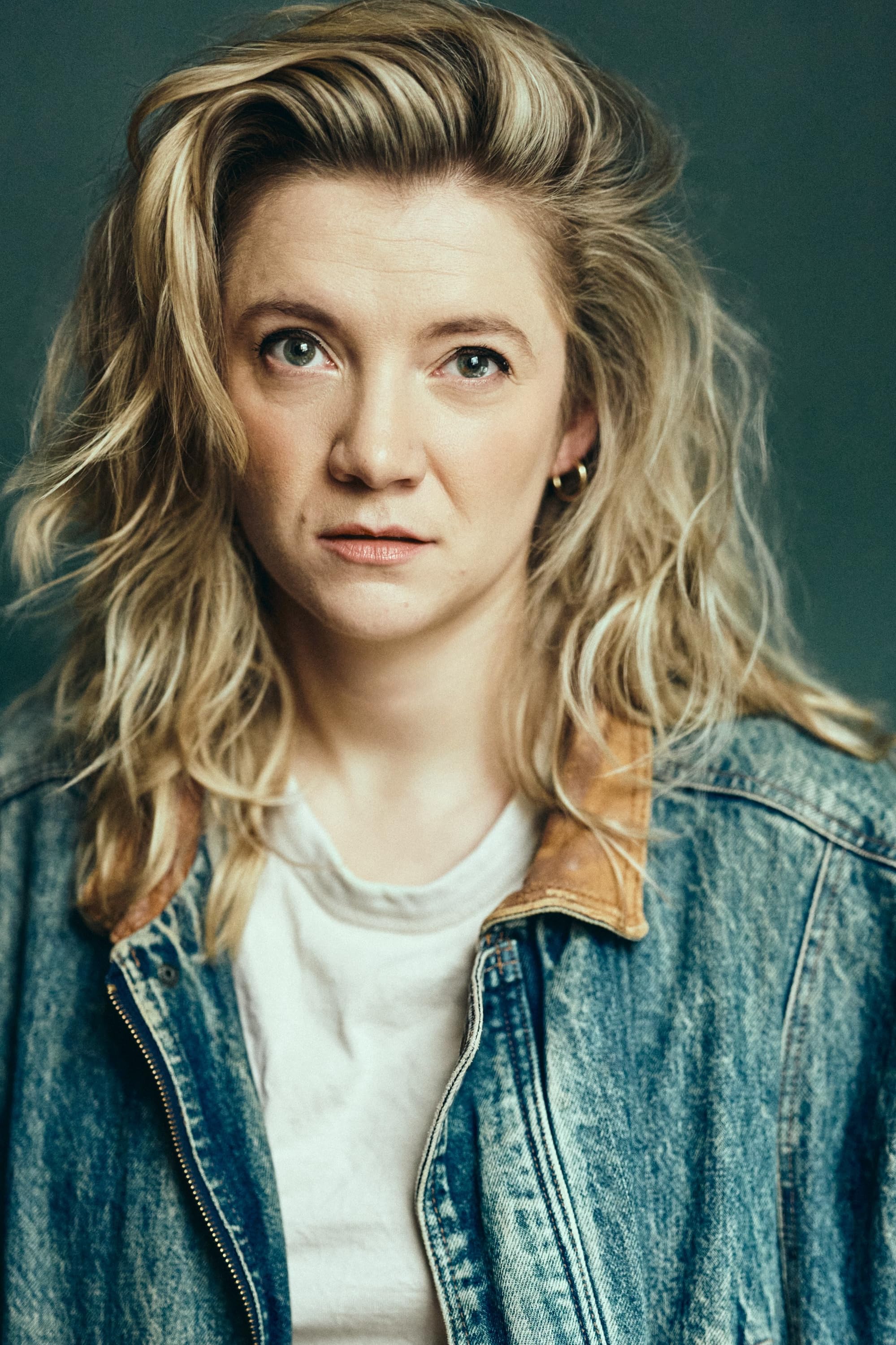Lizzie Wofford