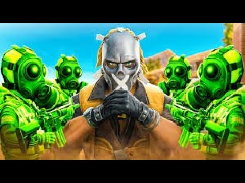 ๐ด Counter-Strike 2 LIVE | Clutch or Kick Gameplay