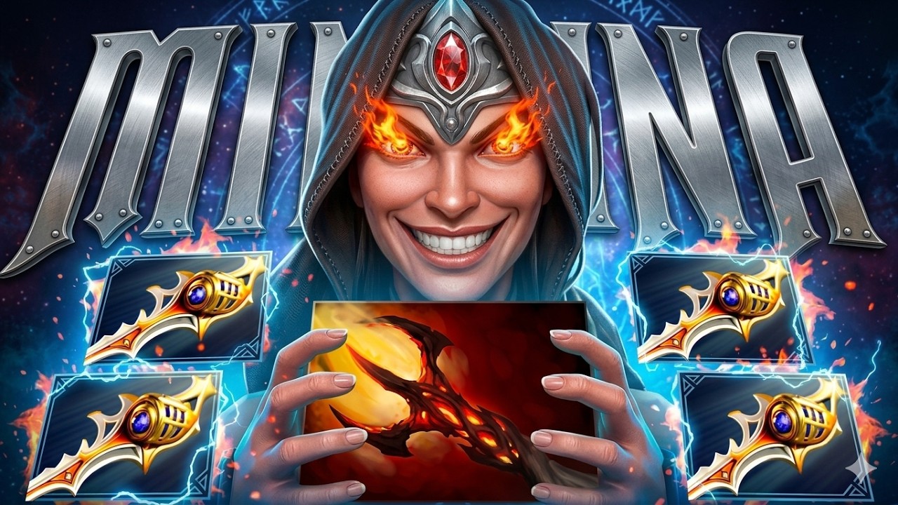 x5 Divine Rapiers Mirana One Shot Arrow 🔥🔥🔥35 Kills Comeback | Dota 2 Gameplay
