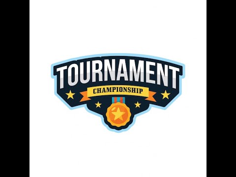 Free Fire MAX : Playing Solo Tournament background