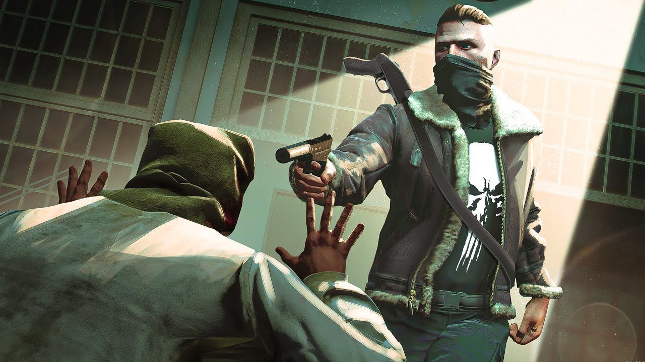 GTA 5 RP FIVEM HELLO RRUSHA SONTE KEM LUFT background