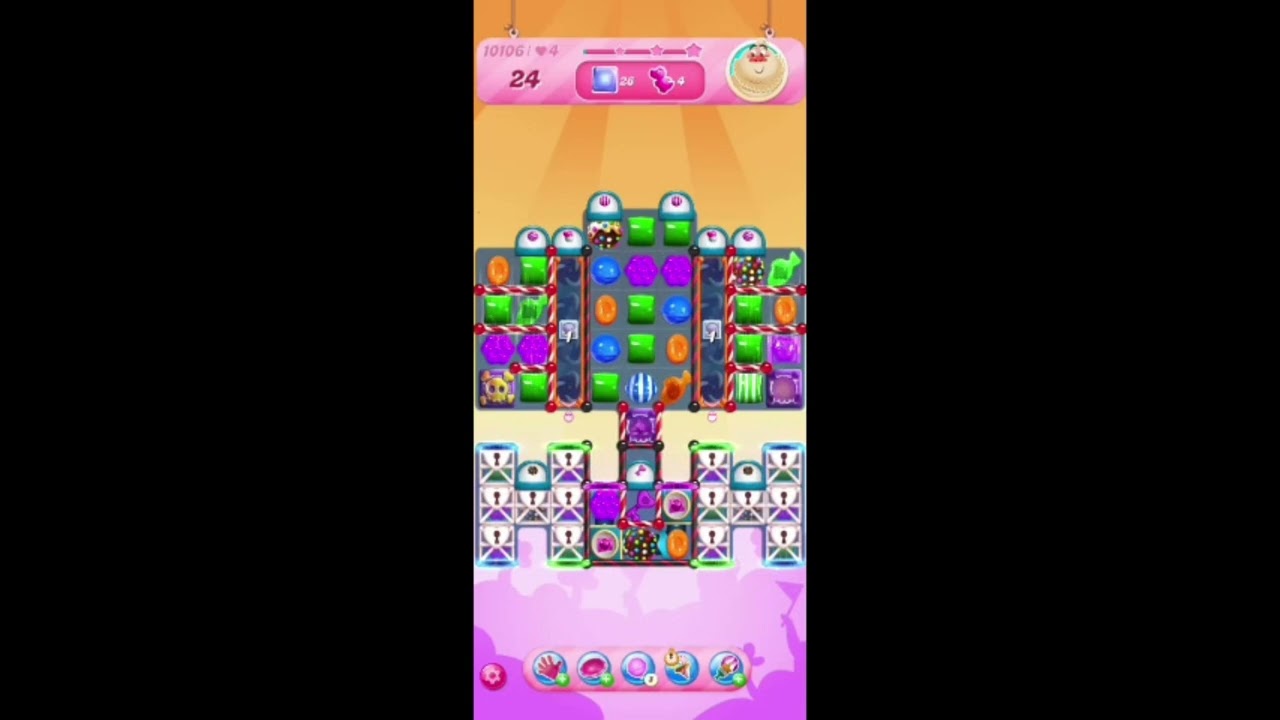 Candy Crush SagaMy HARDEST Candy Crush Levels?(Jan 2025)#gameplay#candy#candycrushmaster#proplayer background