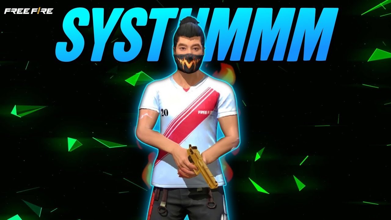 Free fire Montage vidio ๐ฅ hard gameplay ๐ฅต. #7x7