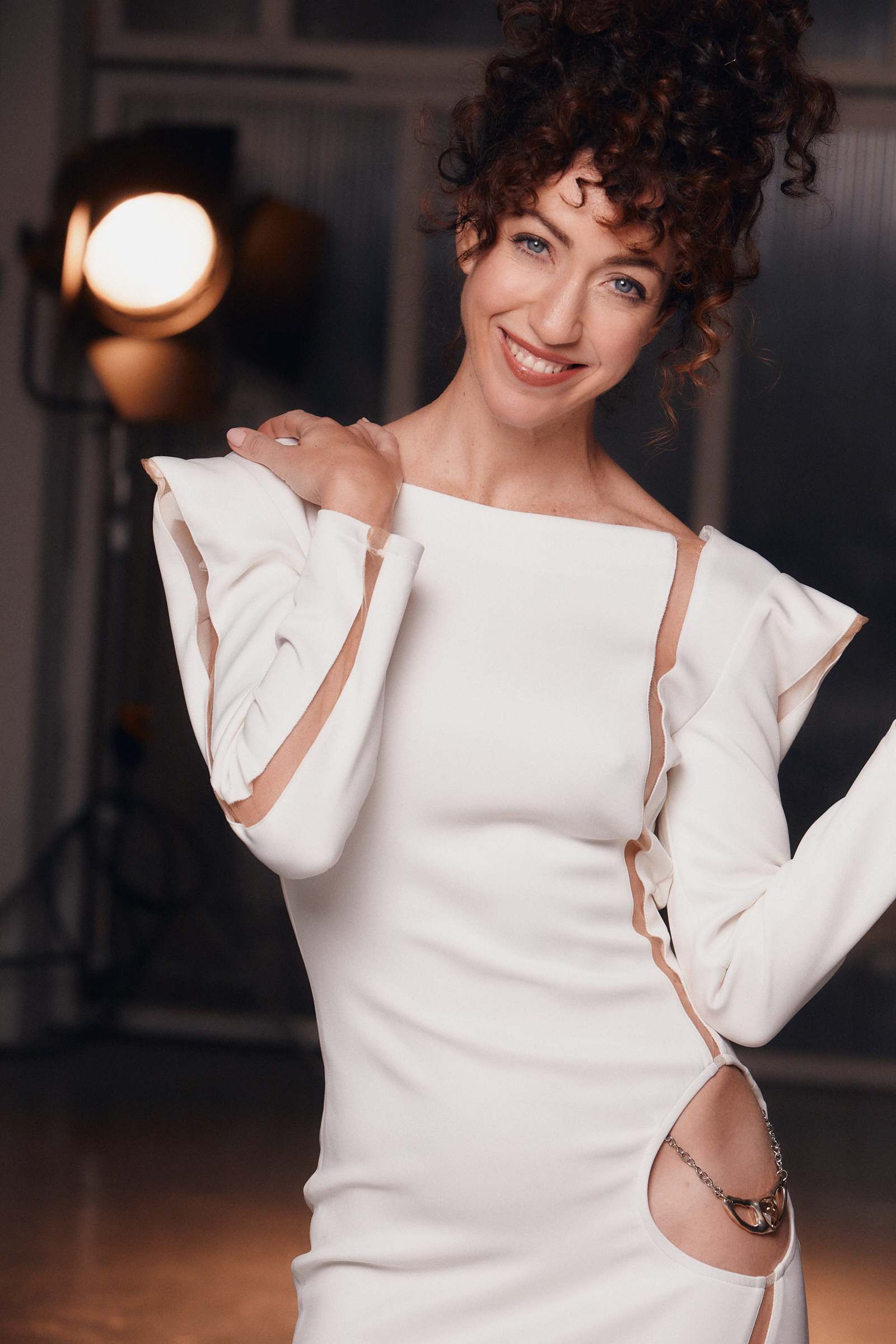 Eva Díez