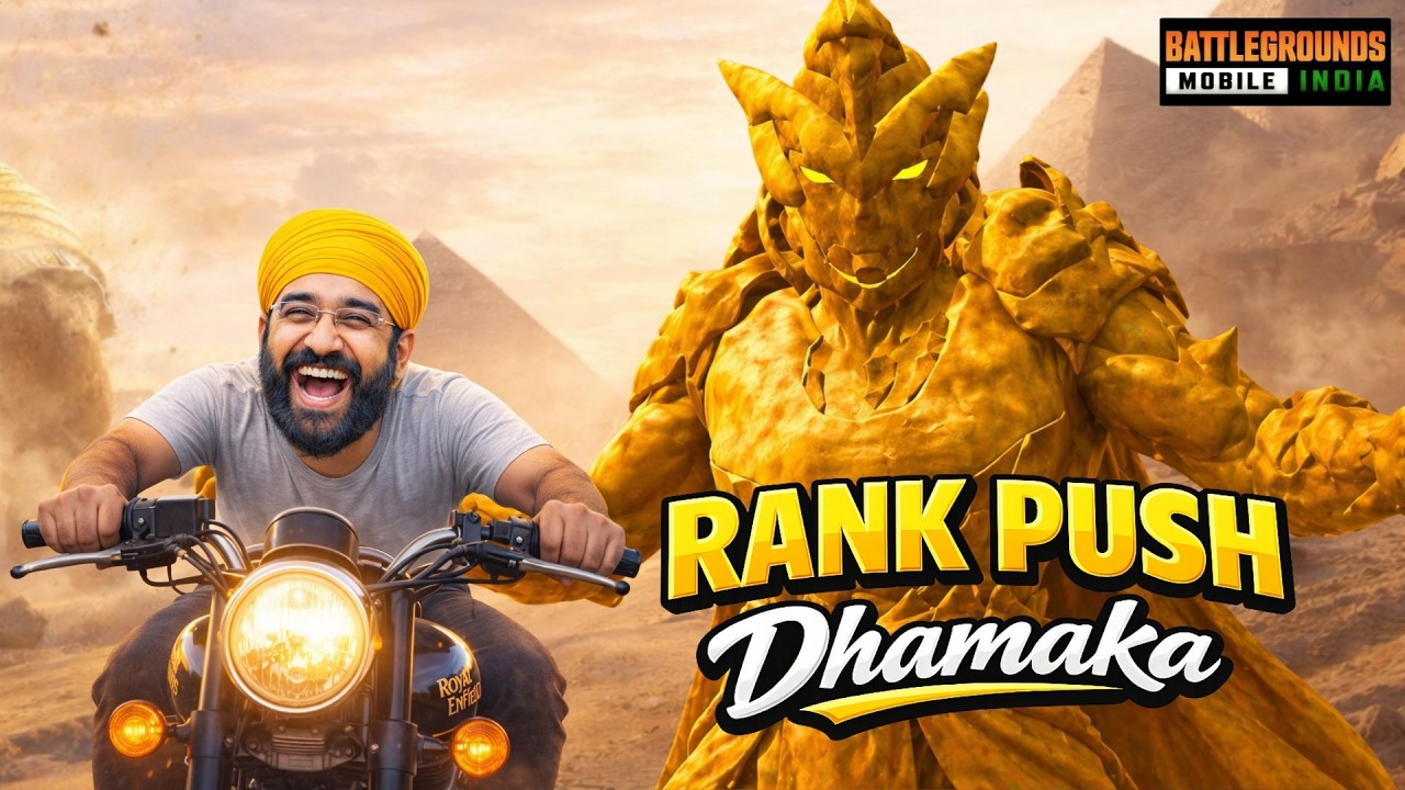 PING 696969 + 50 FINISHES ❤️| BGMI LIVE | PUBG