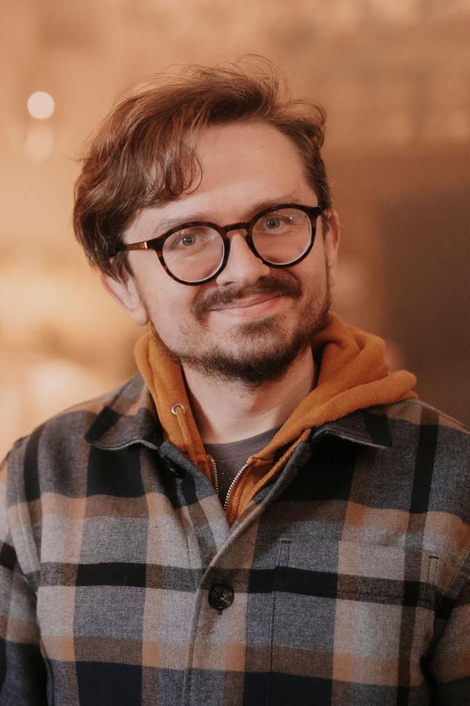 Michael J. Hilli
