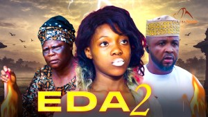 EDA PART 2