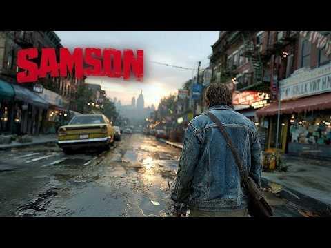 SAMSON LIVE ๐ด Ye Kya Hain BC #gameplay #mumbai #gta6 Clone #fivem