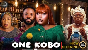 ONE KOBO - 123Movies