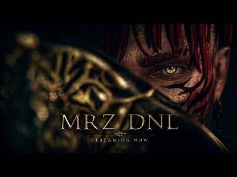 MRZ DNL ON LIVE | DC + RP?✔