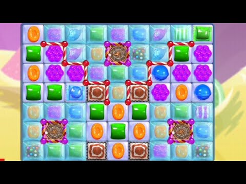 6640 Level Of Candy Crush Saga Game ☆ Candy Crush game ☆ Candy Crush Saga Game Tricks and Tips. background