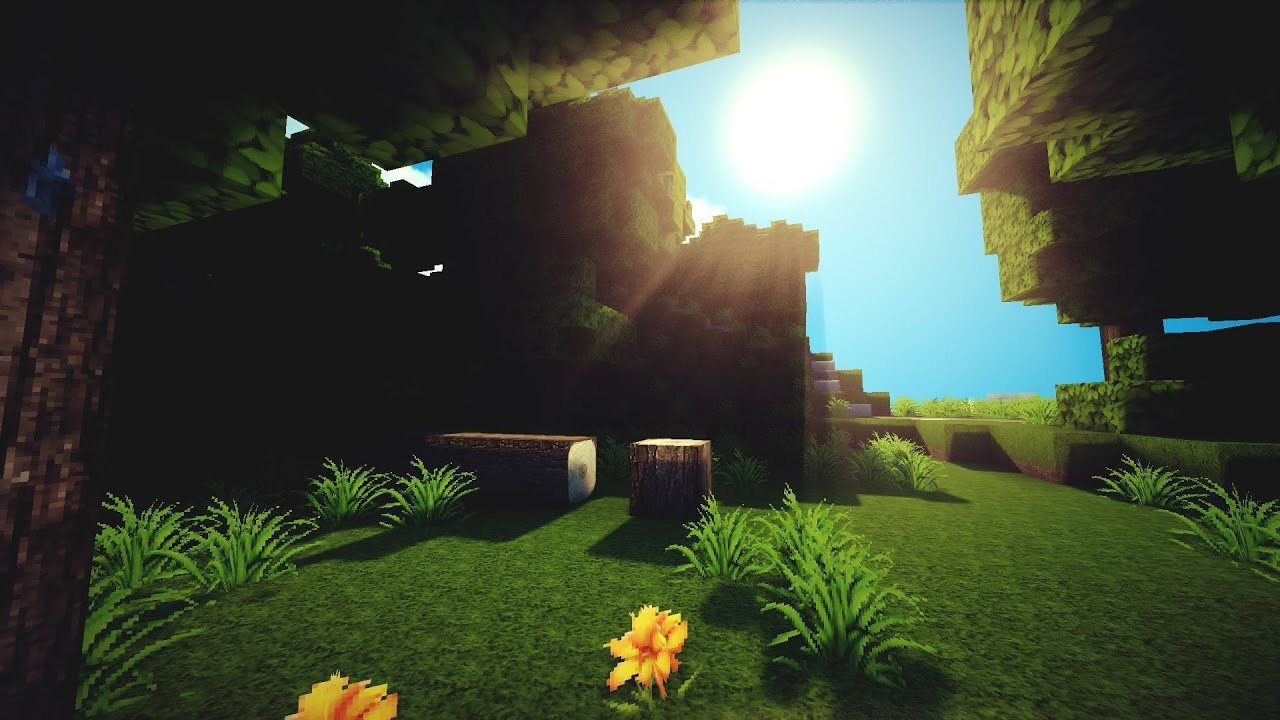 DAY 11 , completing All MOB farm , optifine 1.21.11 | MINECRAFT LIVE STREAM