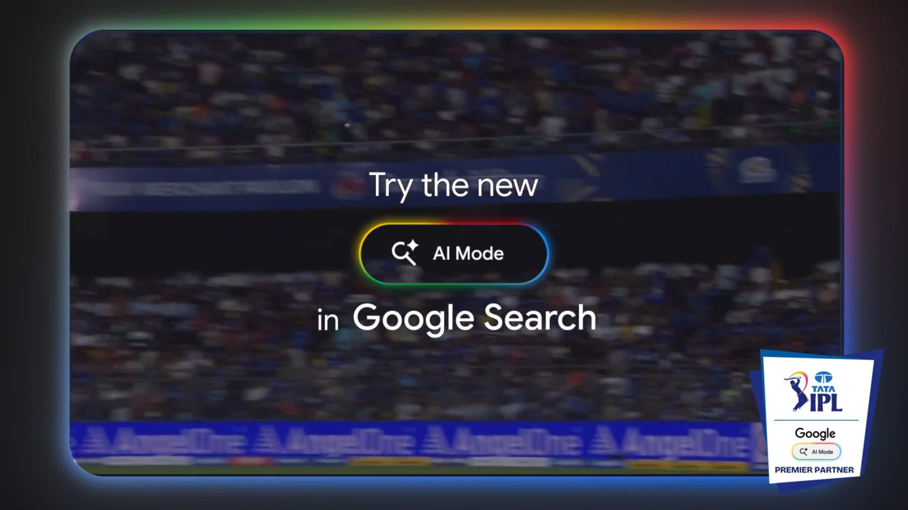 IPL 2026 M47: MI vs LSG - Google Turning Point Moment of the Match