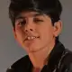 Yudhvir Ahlawat