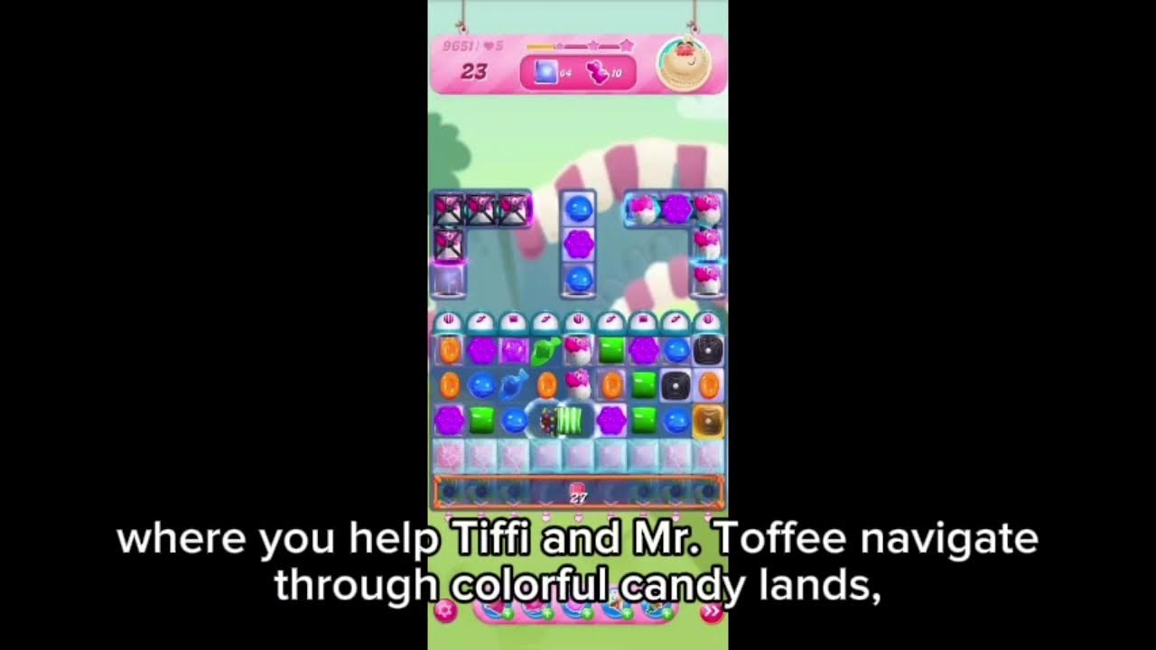 Fun Gaming Facts