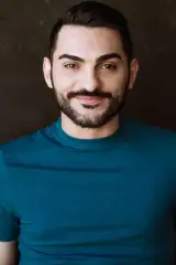 Gokhan Solmaz