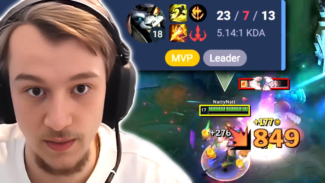 My 4th video in a row with over 20 kills