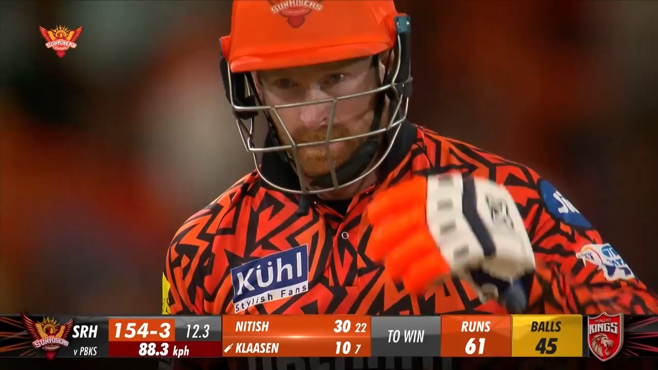 Heinrich Klaasen's authoritative 42(26)