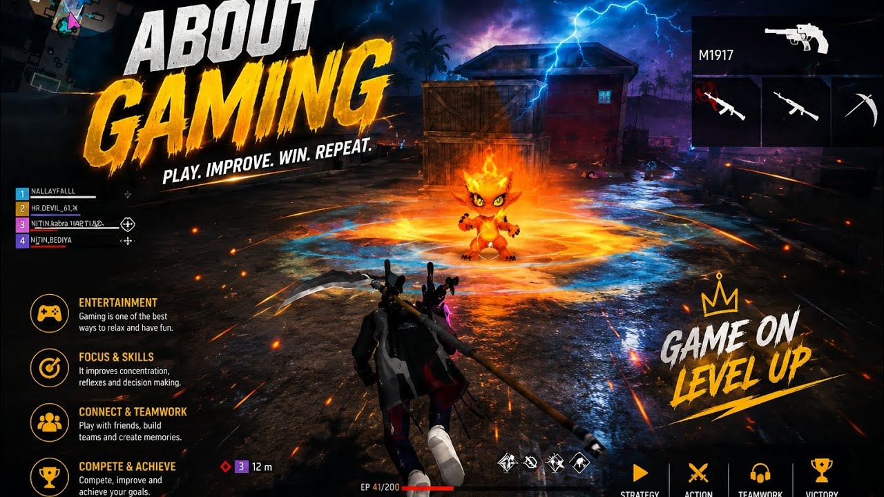 Majboor ๐ Free Fire Montage | Instagram Trending Song | Majboor Song Edit | Free Fire Status