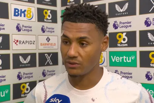 Watkins Interview