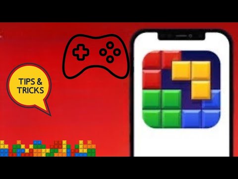 Tips and Tricks for Block Blast (2025) – Best Tips and Strategies for Block Blast background