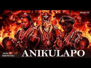 ANIKULAPO