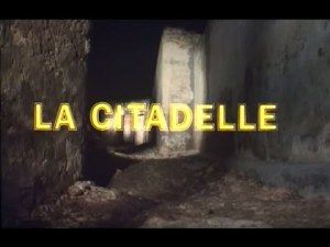 la citadelle