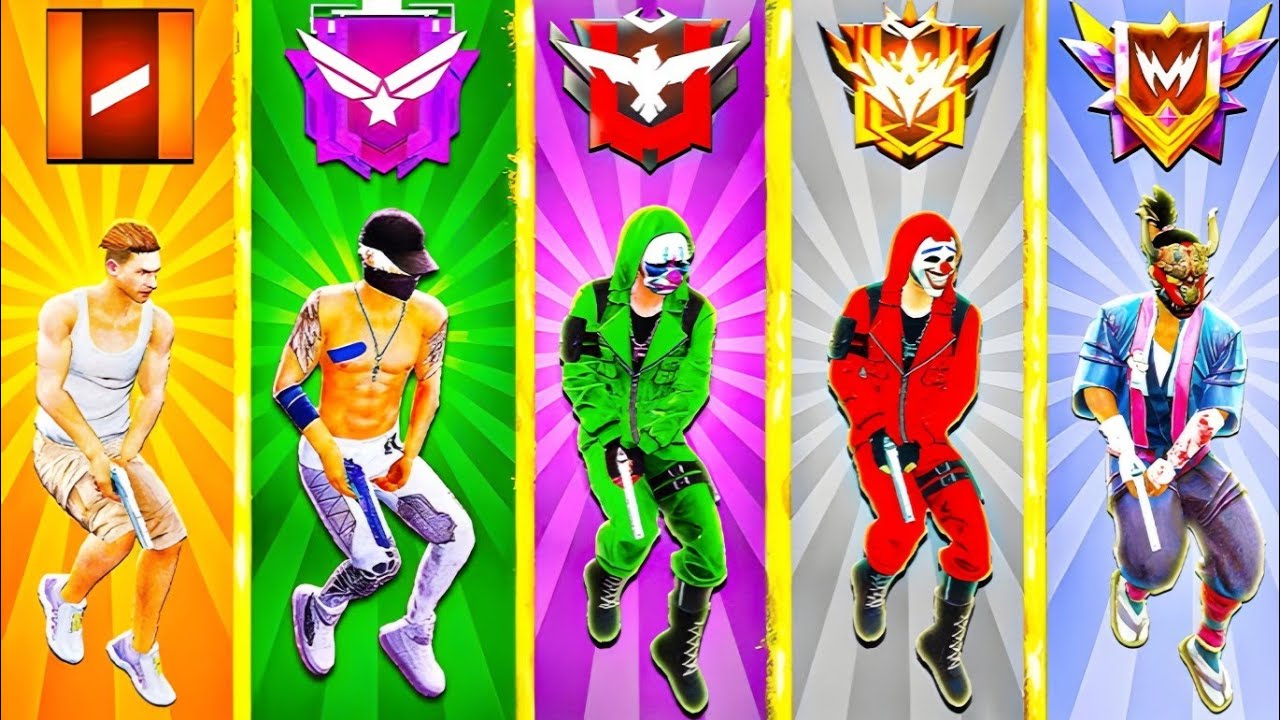 NOOB TO PRO JOURNEY LVL100⚡⚡para SAMSUNG A3,A5,A6,A7,J2,J5,J7,S5,S6,S7,S9,A10,A20,A30,NEW EP,PART-12