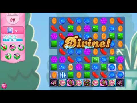 Candy Crush Saga level 1580|full tutorial video