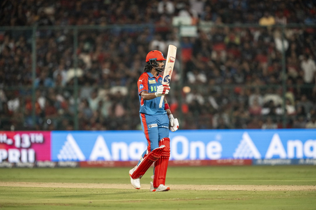 Game-changer KL Rahul's match-winning knock of 93*(53)