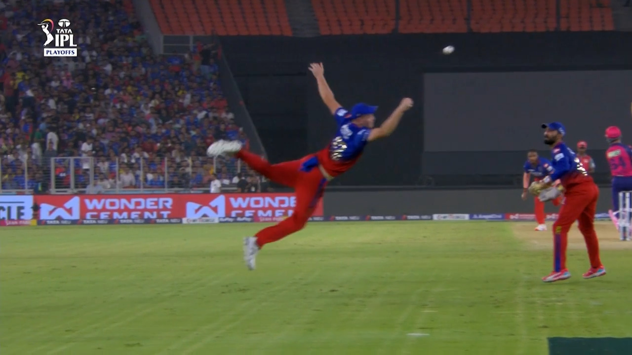 Tough Chance! Jaiswal gets a reprieve