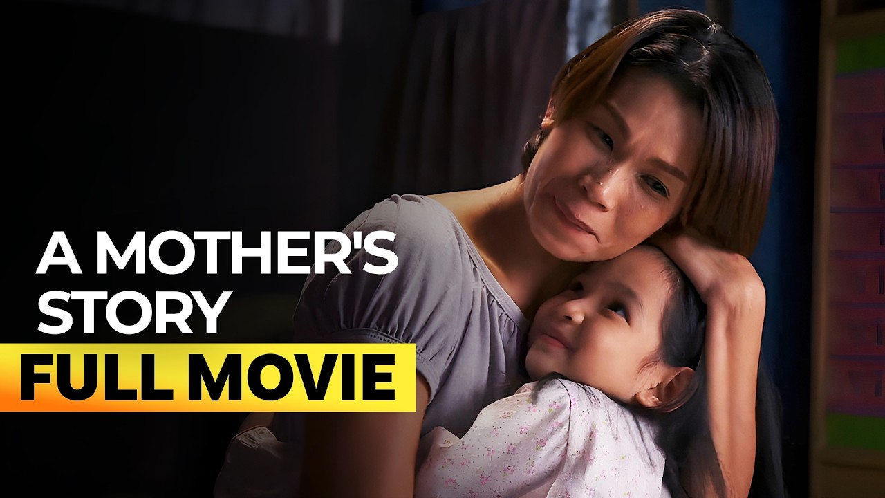 A Mother's Story