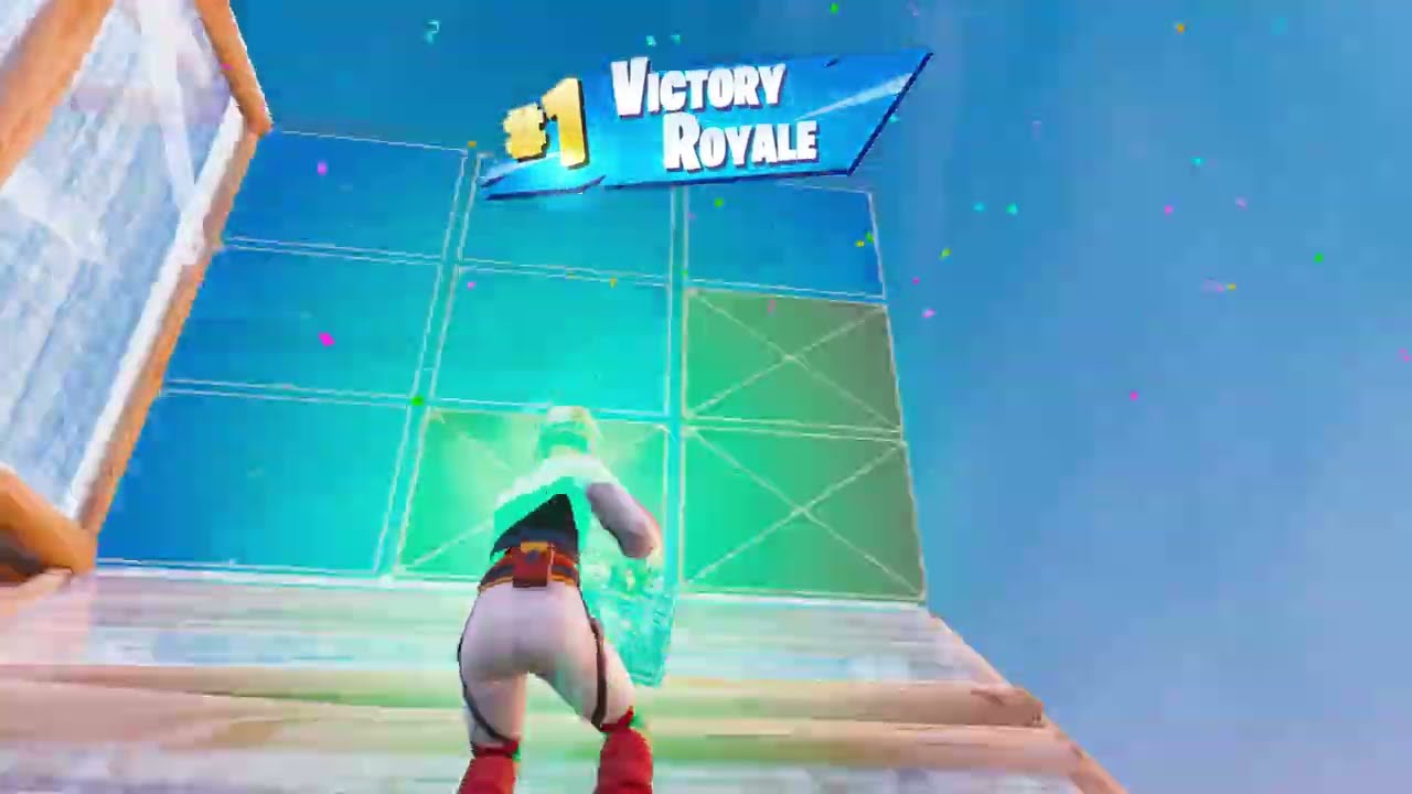 Call me maybe ЁЯУ▒ & Timber ЁЯда | JUST1N Fortnite Highlights background