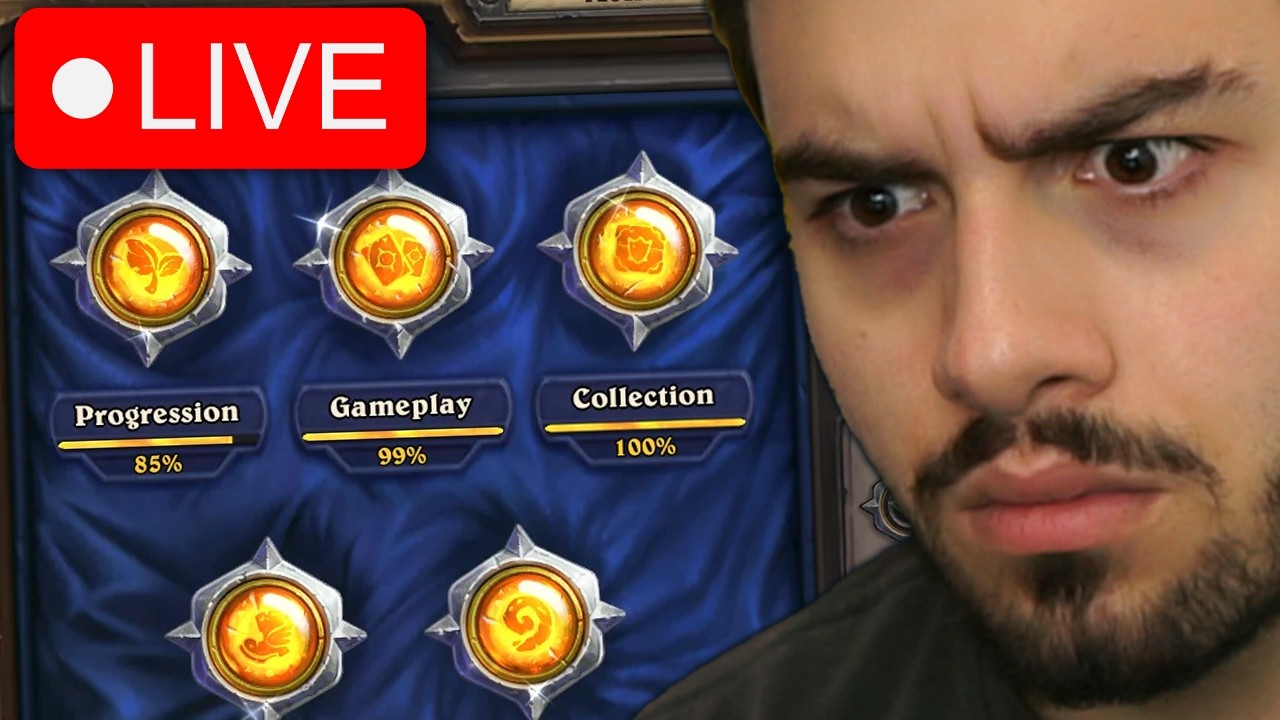 Achievement Hunting - Puzzle Game/Slay the Spire After