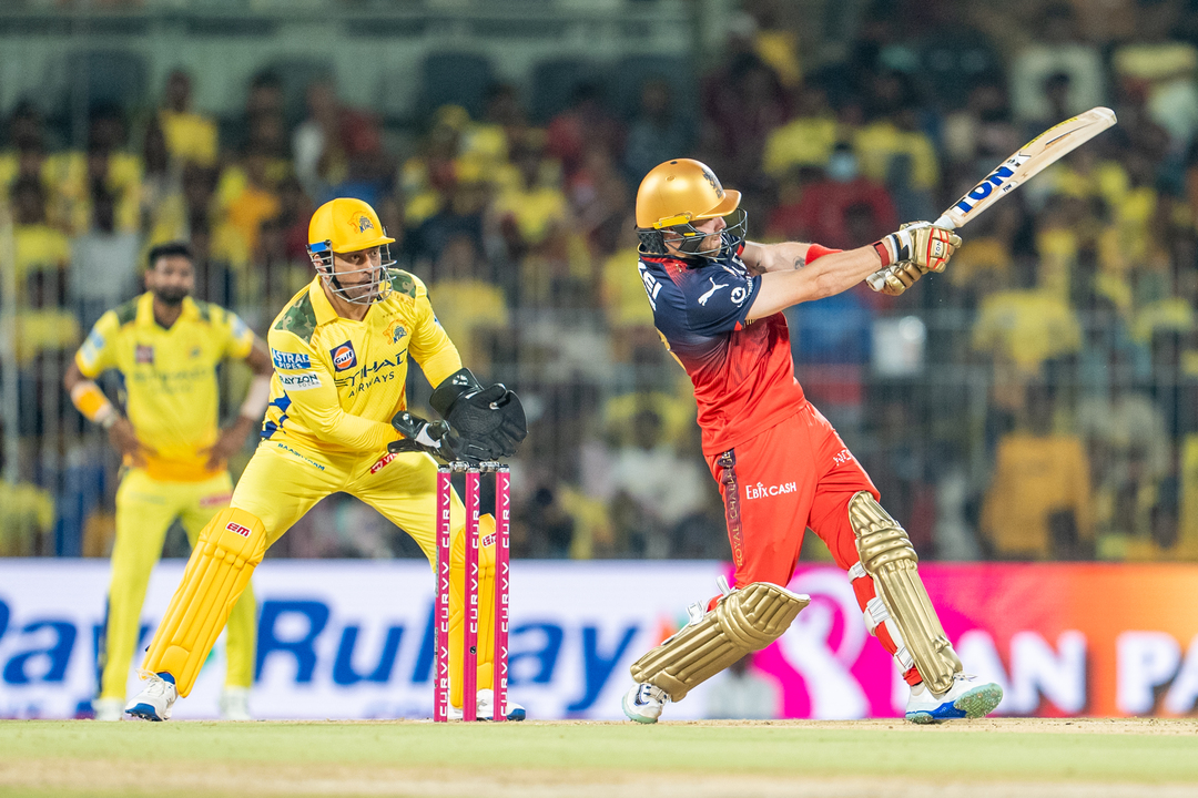 6,4,4: Salt welcomes Ashwin in style background