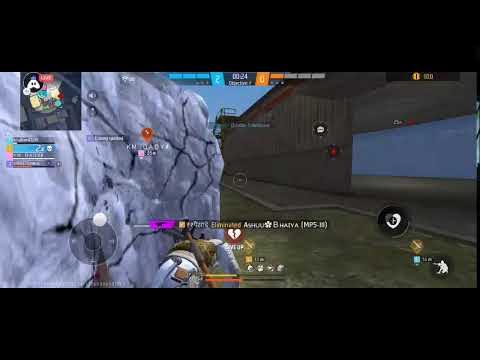 English Block Blast! : 👍 Good stream | Playing Solo | Streaming with Turnip background