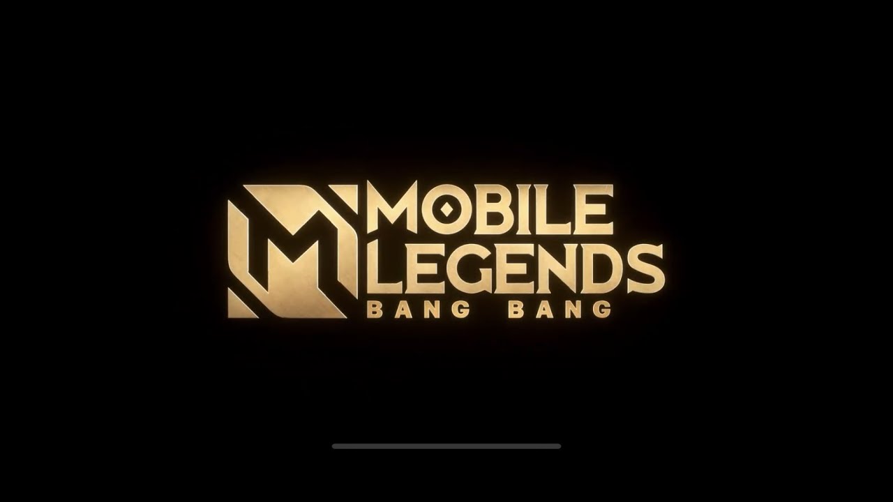 Mobile Legends : Bang Bang | Ranked |Master IV & III | Miya | Victory background
