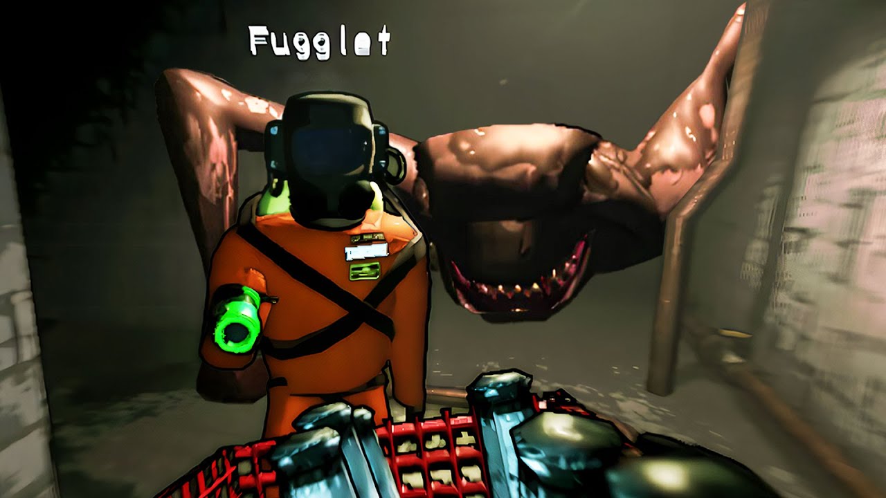 We Played the Game that Broke Records background