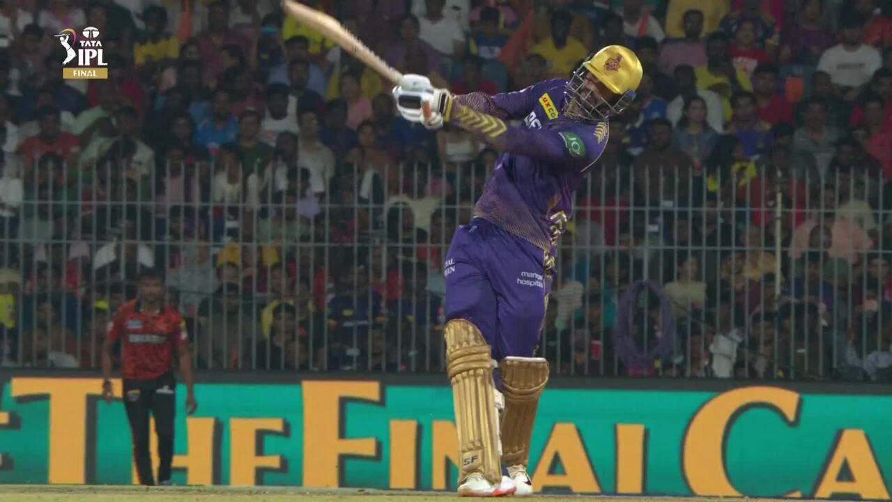 IPL 2024 background