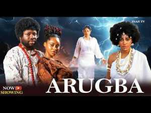ARUGBA