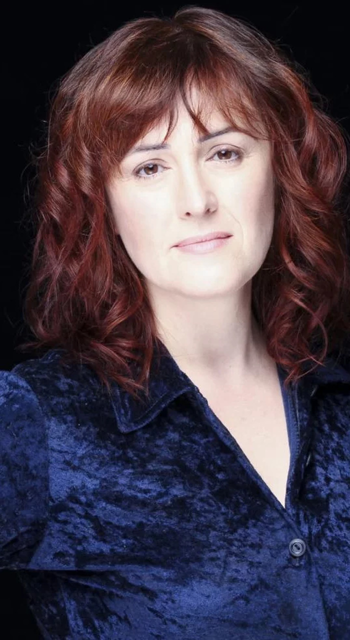 Natacha de Noronha