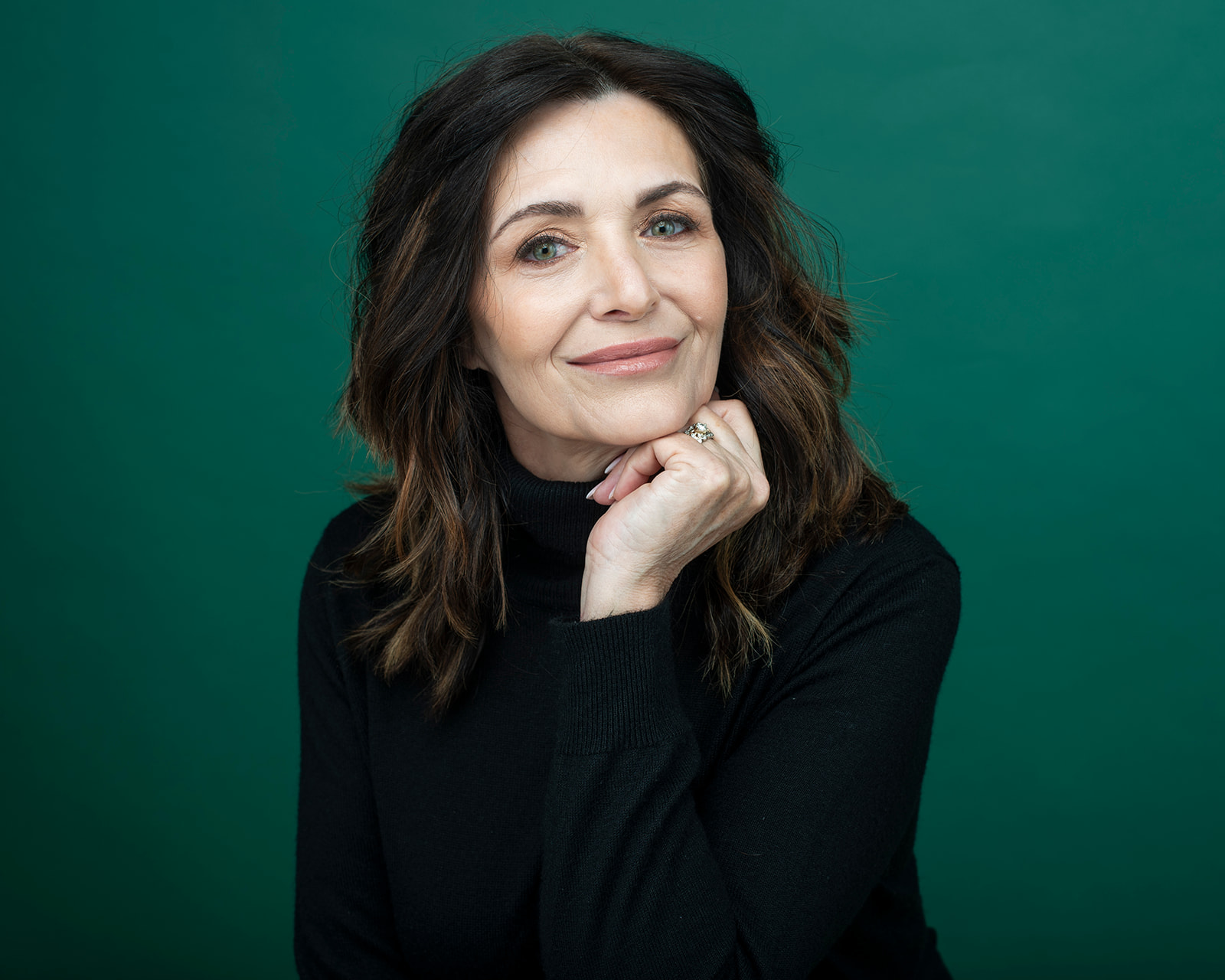 Kelly Kimpton