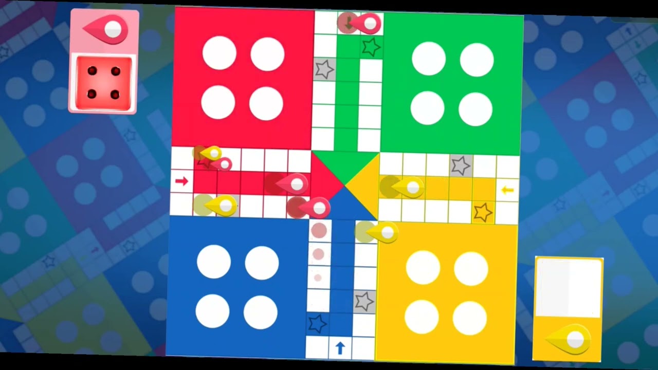 #Motu Patlu ludo😂😜Motu/Patlu | Who is best 2 player in ludo | who will win ludo game Motu aur patalu