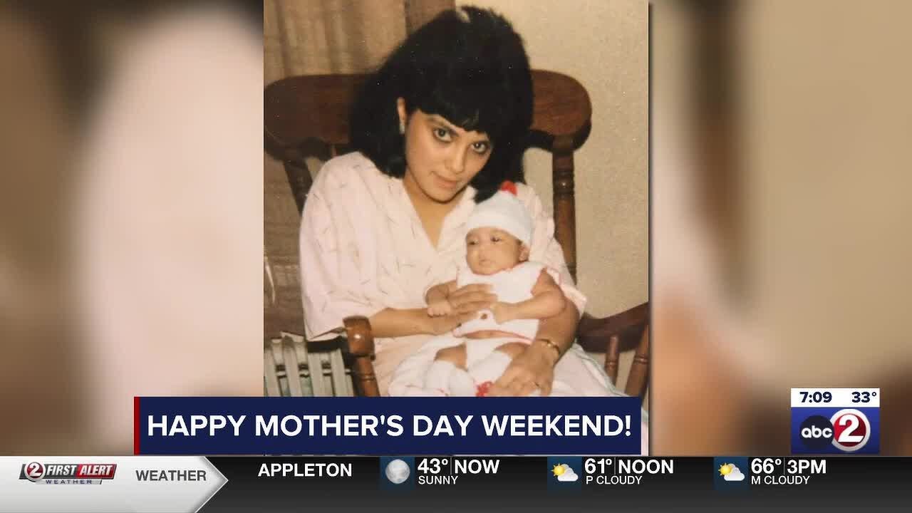 Friday, May 8, 2026 Action 2 News This Morning: LIVESTREAM