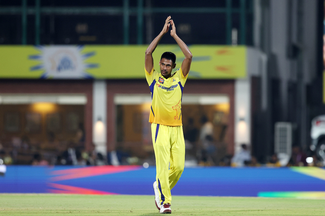 W, W: Mustafizur provides fantastic finish