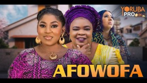 AFOWOFA