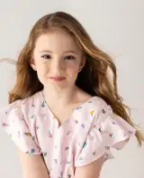 Celeste Cartwright
