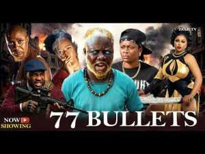 77 BULLLETS