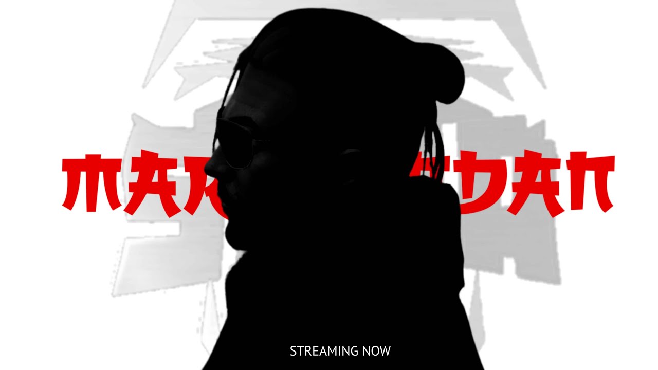 MARTHANDAN | GTA 5, FIVEM RP- | LIVE
