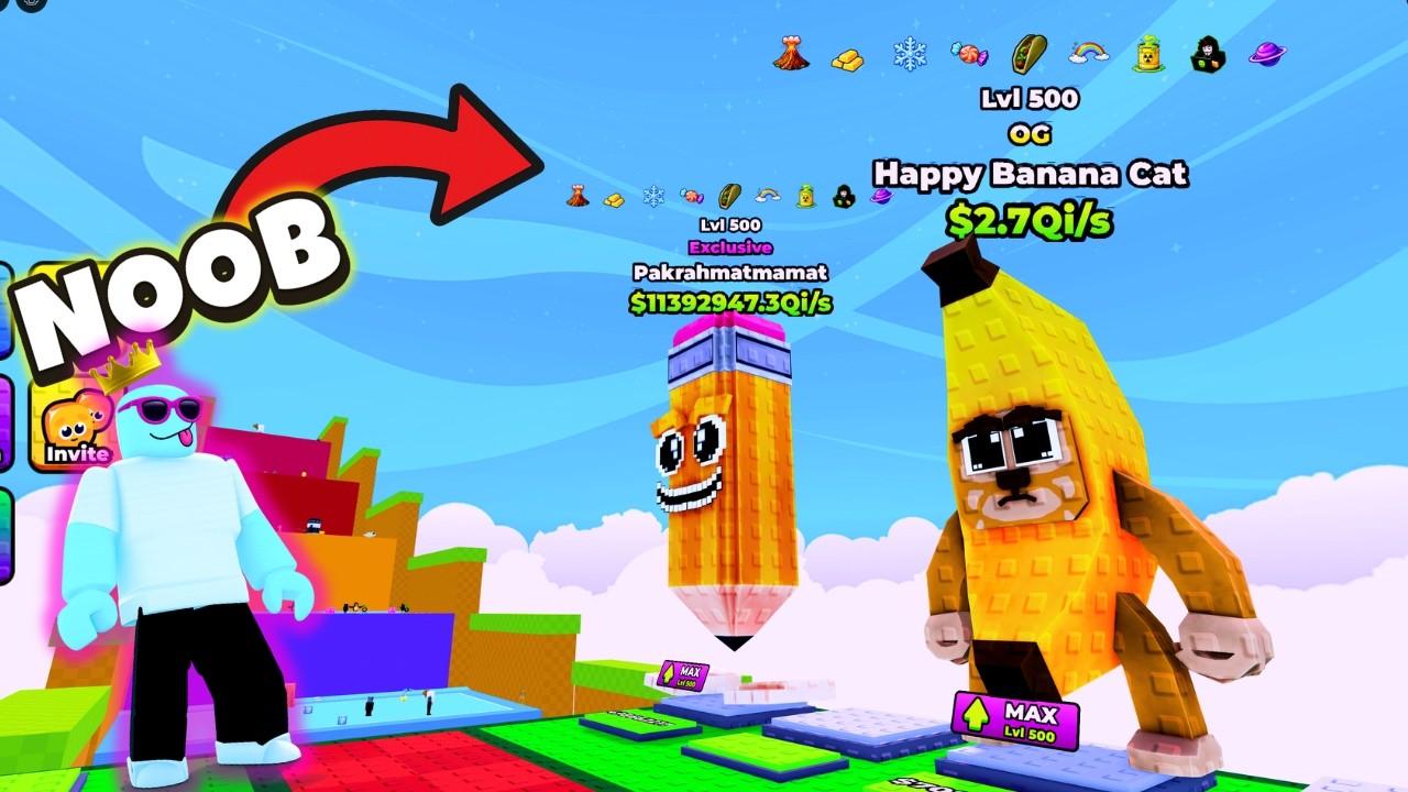 I destroyed this brainrot game in 20 minutes! background